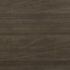 Arkenton Bedroom Package - Sigrist Furniture (Sturgis,MI)