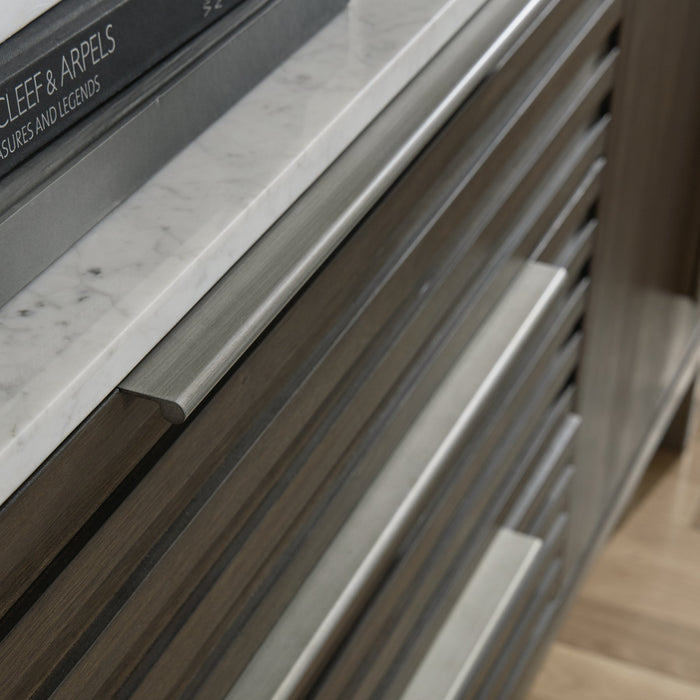 Arkenton Bedroom Package - Sigrist Furniture (Sturgis,MI)