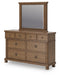 Rowlenstown Bedroom Set - Sigrist Furniture (Sturgis,MI)