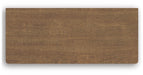 Chadworth Chest of Drawers - Sigrist Furniture (Sturgis,MI)
