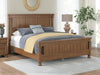 Rowlenstown Bedroom Set - Sigrist Furniture (Sturgis,MI)