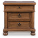 Rowlenstown Bedroom Set - Sigrist Furniture (Sturgis,MI)