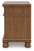 Rowlenstown Bedroom Set - Sigrist Furniture (Sturgis,MI)