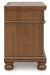 Rowlenstown Bedroom Set - Sigrist Furniture (Sturgis,MI)