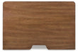 Rowlenstown Bedroom Set - Sigrist Furniture (Sturgis,MI)