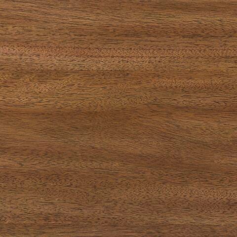 Chadworth Chest of Drawers - Sigrist Furniture (Sturgis,MI)