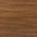 Chadworth Chest of Drawers - Sigrist Furniture (Sturgis,MI)