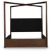 Dilenno Bedroom Set - Sigrist Furniture (Sturgis,MI)