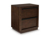 Dilenno Bedroom Set - Sigrist Furniture (Sturgis,MI)