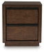 Dilenno Bedroom Set - Sigrist Furniture (Sturgis,MI)