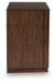 Dilenno Bedroom Set - Sigrist Furniture (Sturgis,MI)