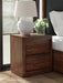 Dilenno Bedroom Set - Sigrist Furniture (Sturgis,MI)