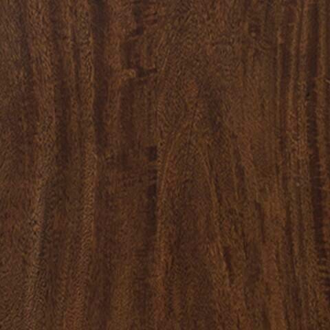 Dilenno Bedroom Set - Sigrist Furniture (Sturgis,MI)