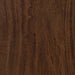 Dilenno Nightstand - Sigrist Furniture (Sturgis,MI)