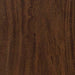 Dilenno Bedroom Set - Sigrist Furniture (Sturgis,MI)