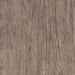 Blairhurst Nightstand - Sigrist Furniture (Sturgis,MI)