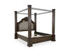 Maylee Bed - Sigrist Furniture (Sturgis,MI)