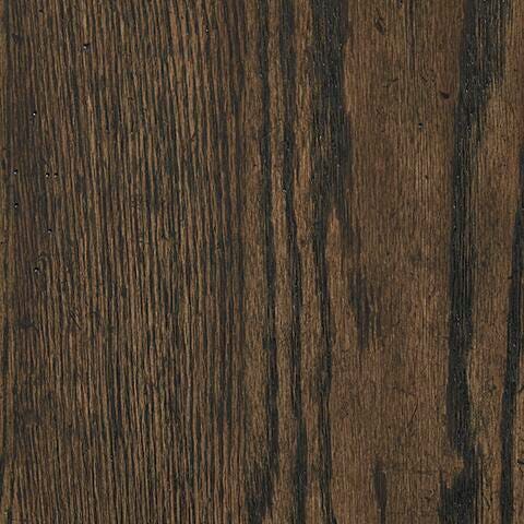 Maylee Bedroom Set - Sigrist Furniture (Sturgis,MI)