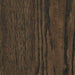Maylee Bedroom Set - Sigrist Furniture (Sturgis,MI)