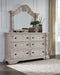 Bruchandi Bedroom Set - Sigrist Furniture (Sturgis,MI)