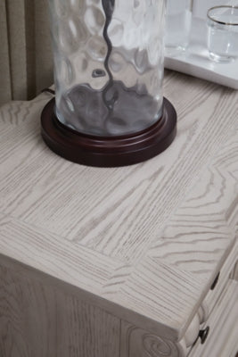 Bruchandi Bedroom Set - Sigrist Furniture (Sturgis,MI)