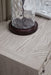 Bruchandi Bedroom Set - Sigrist Furniture (Sturgis,MI)