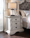 Bruchandi Bedroom Set - Sigrist Furniture (Sturgis,MI)