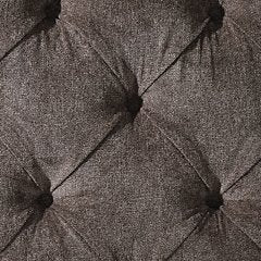 Bruchandi Upholstered Bed - Sigrist Furniture (Sturgis,MI)