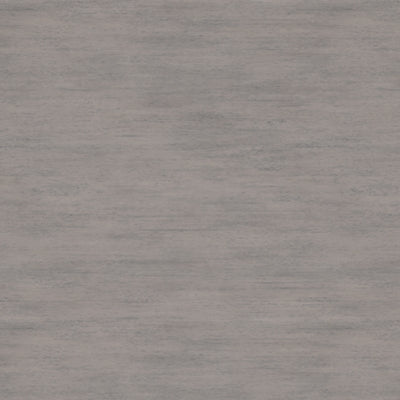 Shullden Dining Room Set - Sigrist Furniture (Sturgis,MI)