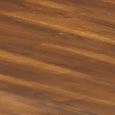 Berringer Dining Drop Leaf Table - Sigrist Furniture (Sturgis,MI)