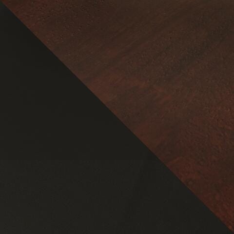 Bennox Counter Height Dining Table and Bar Stools (Set of 5) - Sigrist Furniture (Sturgis,MI)