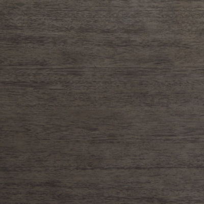 Caitbrook Counter Height Dining Table - Sigrist Furniture (Sturgis,MI)