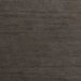 Caitbrook Counter Height Upholstered Bar Stool - Sigrist Furniture (Sturgis,MI)