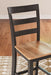 Gesthaven Dining Set - Sigrist Furniture (Sturgis,MI)