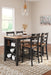 Gesthaven Dining Set - Sigrist Furniture (Sturgis,MI)