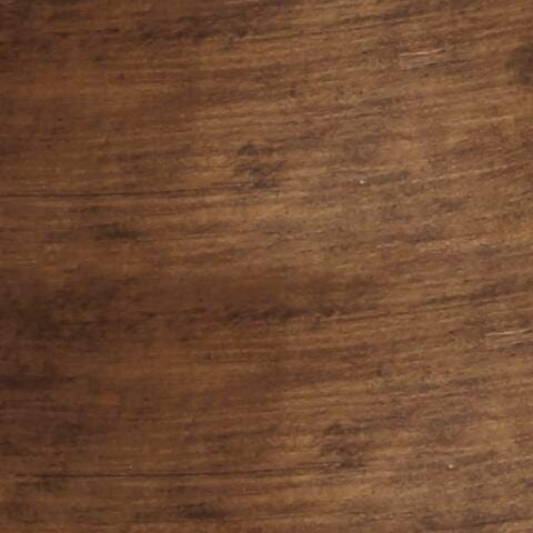 Valebeck Counter Height Bar Stool - Sigrist Furniture (Sturgis,MI)