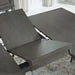 Hallanden Dining Extension Table - Sigrist Furniture (Sturgis,MI)