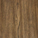 Urbinforte Counter Height Dining Bench - Sigrist Furniture (Sturgis,MI)