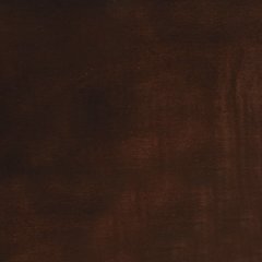 Haddigan Dining Set - Sigrist Furniture (Sturgis,MI)