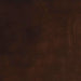 Haddigan Dining Chair - Sigrist Furniture (Sturgis,MI)