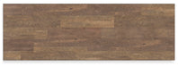 Wildenauer Dining Package - Sigrist Furniture (Sturgis,MI)
