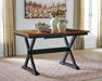 Wildenauer Counter Height Butterfly Extension Table - Sigrist Furniture (Sturgis,MI)