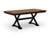 Wildenauer Dining Package - Sigrist Furniture (Sturgis,MI)