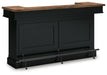 Wildenauer Dining Package - Sigrist Furniture (Sturgis,MI)