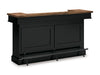 Wildenauer Dining Package - Sigrist Furniture (Sturgis,MI)