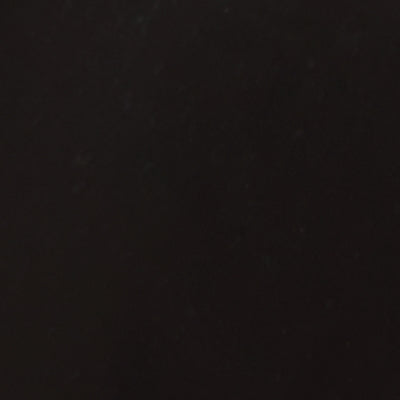 Wildenauer Bar Height Bar Stool - Sigrist Furniture (Sturgis,MI)