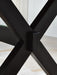 Wildenauer Dining Package - Sigrist Furniture (Sturgis,MI)