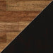Wildenauer Dining Package - Sigrist Furniture (Sturgis,MI)