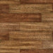 Wildenauer Dining Package - Sigrist Furniture (Sturgis,MI)