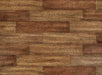 Wildenauer Counter Height Butterfly Extension Table - Sigrist Furniture (Sturgis,MI)